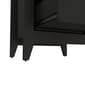 FM FURNITURE Breeze 2-Drawer Nightstand - image 5