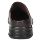 Womens Easy Street Janalee Comfort Mules - image 11