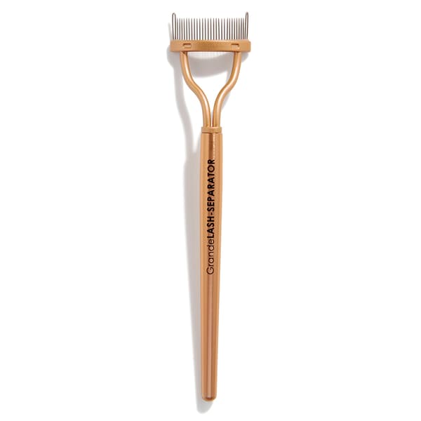 Grande Cosmetics GrandeLASH-SEPERATOR Lash Separating Comb