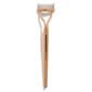 Grande Cosmetics GrandeLASH-SEPERATOR Lash Separating Comb - image 1