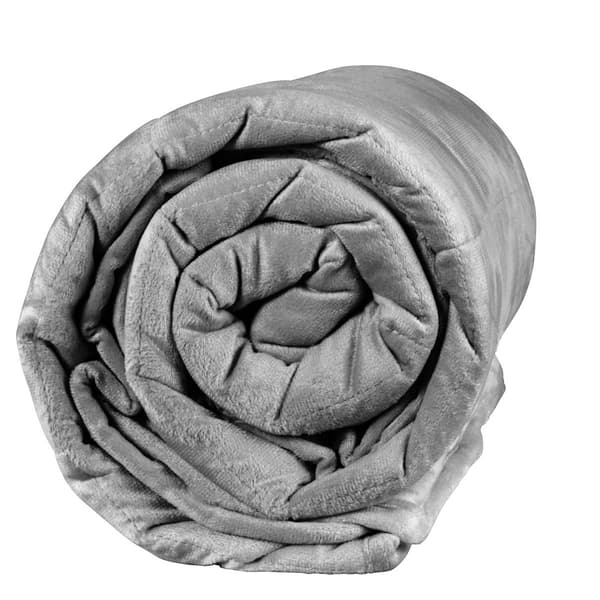 Sealy 15lb. Weighted Blanket