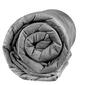 Sealy 15lb. Weighted Blanket - image 4