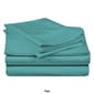 Superior 400 Thread Count Egyptian Cotton Deep Pocket Sheet Set - image 3