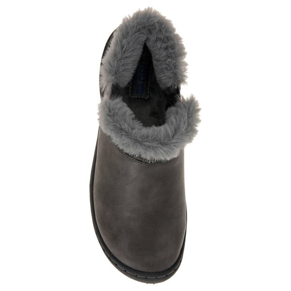 Womens JBU by Jambu Jade Slip-Ons