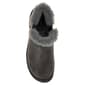Womens JBU by Jambu Jade Slip-Ons - image 5