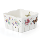 Lenox® Butterfly Meadow® Berry Bowl - image 2