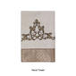 Avanti Linens Monaco Towel Collection - image 3