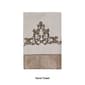Avanti Linens Monaco Towel Collection - image 3