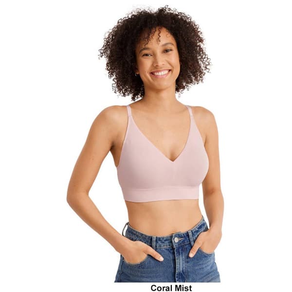 Womens Jockey&#174; Light Lift Bralette 4465