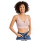 Womens Jockey&#174; Light Lift Bralette 4465 - image 6