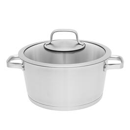 Stainless Steel Stock Pot Collection - Boscov's