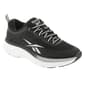 Womens Reebok Road Strider Athletic Sneakers - image 1