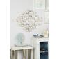 9th & Pike&#174; Coastal Fish Wall Decor - image 2