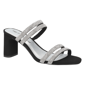 Womens Easy Street Jemma Heeled Dress Sandals - image 15