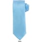 Mens Perry Ellis Cutler Mini Tie - image 2