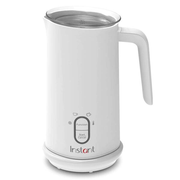 Instant 10oz. Milk Frother - image 