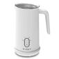 Instant 10oz. Milk Frother - image 1