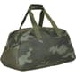 Champion® 21in. Camo Altitude Medium Duty Luggage - image 2