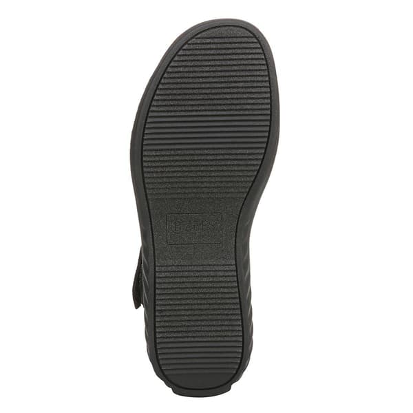 Womens LifeStride Lane Strappy Sandals