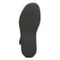 Womens LifeStride Lane Strappy Sandals - image 5