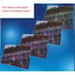 Sienna Globe Icicle 100pc. Holiday Lights - image 6