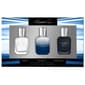 Kenneth Cole(R) Mankind Hero 3pc. Gift Set - image 1