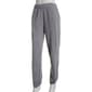 Womens Kathy Ireland Boyfriend Fleece Lined Jogger - image 1