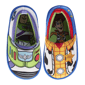 Toddler Boys Disney™ Toy Story Woody & Buzz Lightweight Slippers - image 1