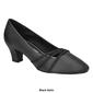Womens Easy Street Cristiny Pumps - image 8