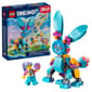 LEGO&#40;R&#41; DREAMZzz Bunchu''s Creative Animal Adventures - image 1