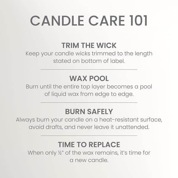 Yankee Candle® Signature 20oz. Coconut Beach Large Tumbler Candle