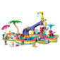 LEGO® Fun Water Park Day - image 6