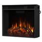 Real Flame Frederick Electric Fireplace TV Stand - image 19