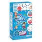 Make it Real(tm) Cerealsly Cute Kelloggs Rice Krispies Jewelry Kit - image 1