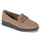 Womens BareTraps Addison Slip On Loafer - image 1