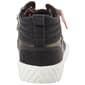 Big Girls Wanderland High Top Fashion Sneaker - image 4