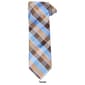 Mens John Henry® Brooklyn Plaid Tie - image 9
