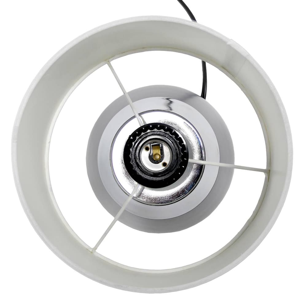 Imagen de producto 7