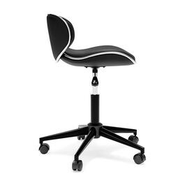 Signature Design by Ashley Beauenali Home Office Chair