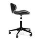 Signature Design by Ashley Beauenali Home Office Chair - image 2