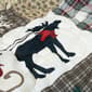 Your Lifestyle Dashing 3pc.Comforter Set - image 5