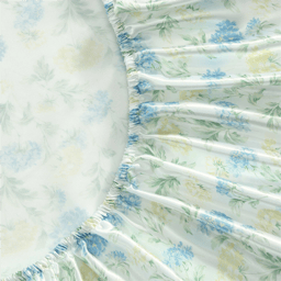 Laura Ashley® Edwina Sheet Set