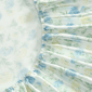 Laura Ashley® Edwina Sheet Set - image 4