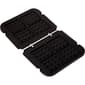 Cuisinart(R) Griddler(R) Waffle Plates - image 1