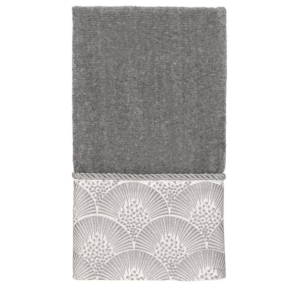 Avanti Deco Shell Towel Collection