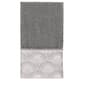 Avanti Deco Shell Towel Collection - image 9