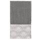Avanti Deco Shell Towel Collection - image 9