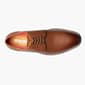 Mens Stacy Adams Marlton 5-Eye Plain Toe Oxfords - image 5