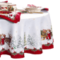Villeroy & Boch Toy''s Fantasy Engineered Tablecloth - image 4