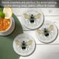 4pk. Summer Buzz Round Set - image 2